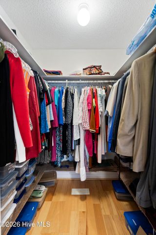 4211 Yarmouth Road, New Bern, NC 28562