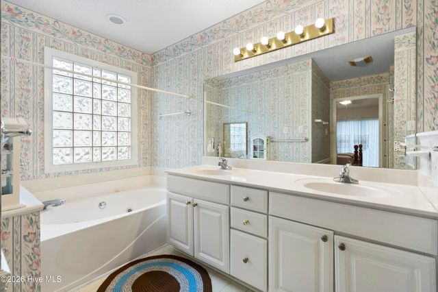 4211 Yarmouth Road, New Bern, NC 28562