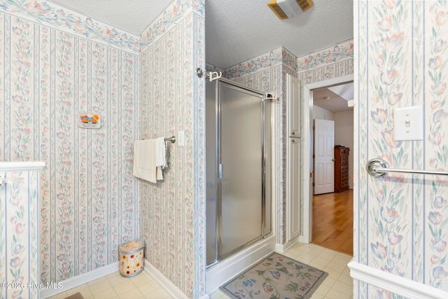 4211 Yarmouth Road, New Bern, NC 28562