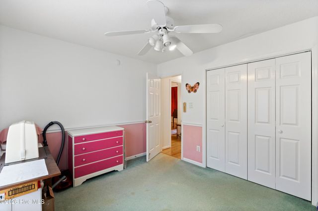 4211 Yarmouth Road, New Bern, NC 28562