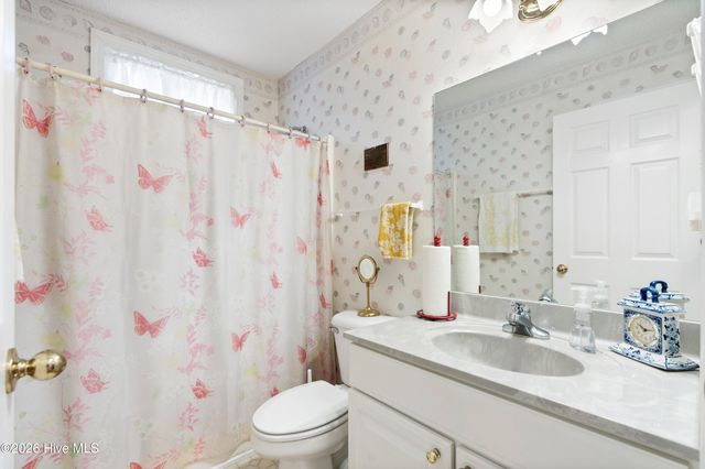 4211 Yarmouth Road, New Bern, NC 28562