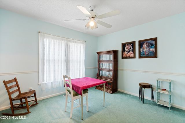 4211 Yarmouth Road, New Bern, NC 28562