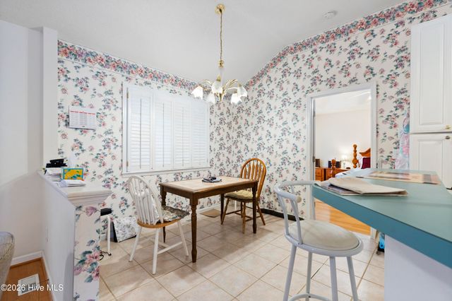 4211 Yarmouth Road, New Bern, NC 28562