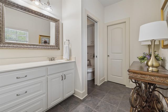 1225 Pine Street, Kilgore, TX 75662