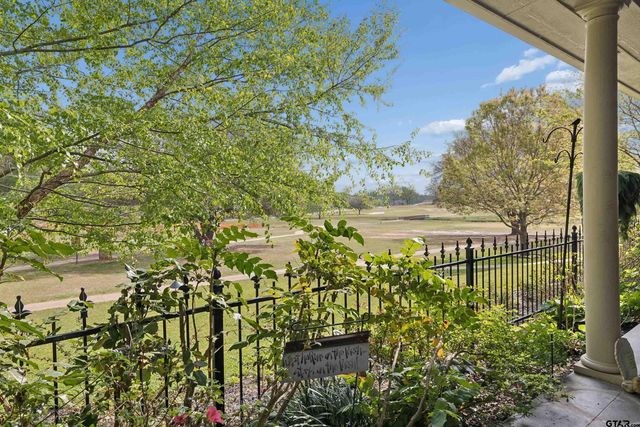 1225 Pine Street, Kilgore, TX 75662
