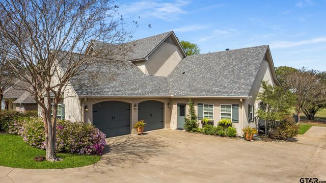 1225 Pine Street, Kilgore, TX 75662