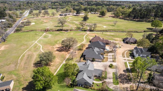1225 Pine Street, Kilgore, TX 75662