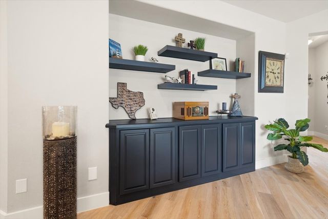 2503 Nueva Way, Mansfield, TX 76063