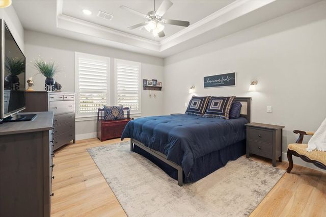 2503 Nueva Way, Mansfield, TX 76063