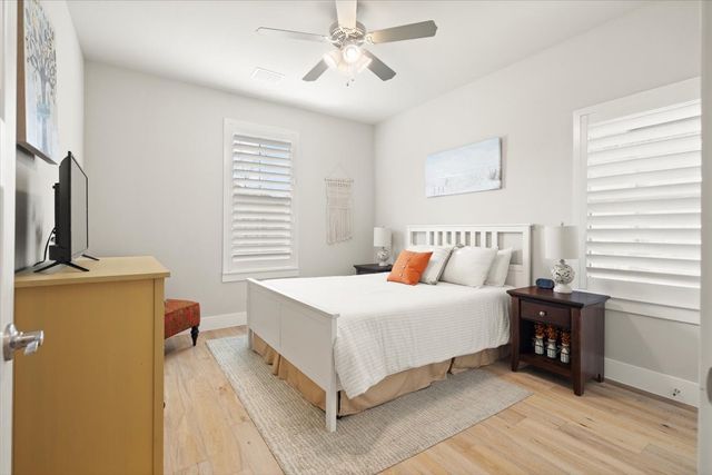 2503 Nueva Way, Mansfield, TX 76063