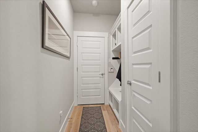 2503 Nueva Way, Mansfield, TX 76063