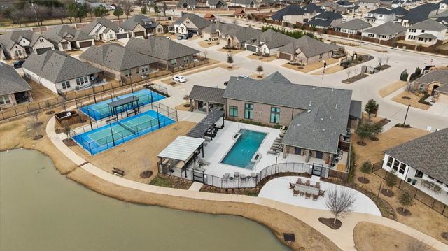 2503 Nueva Way, Mansfield, TX 76063