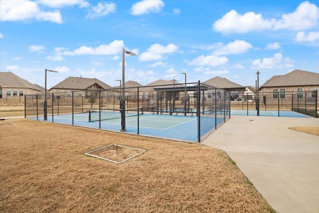 2503 Nueva Way, Mansfield, TX 76063