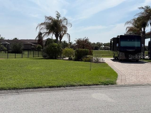 368 NOLANE LANE, Polk City, FL 33868