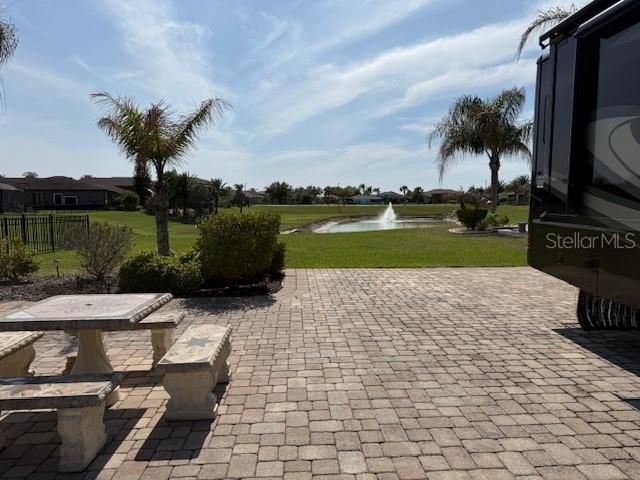 368 NOLANE LANE, Polk City, FL 33868