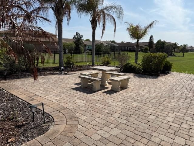 368 NOLANE LANE, Polk City, FL 33868