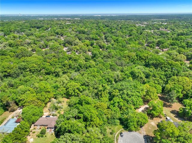 0 Trenton Lane, Mobile, AL 36693