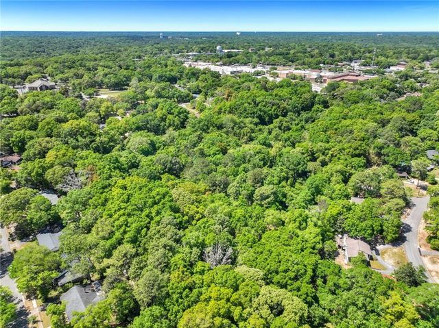 0 Trenton Lane, Mobile, AL 36693