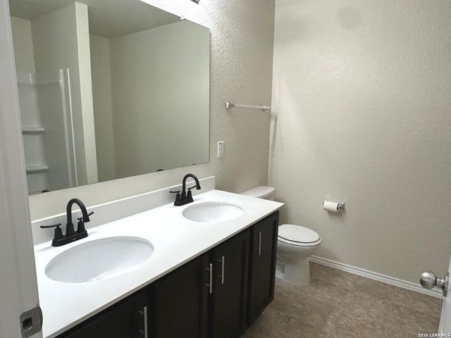 24251 Invitation Oak, San Antonio, TX 78261
