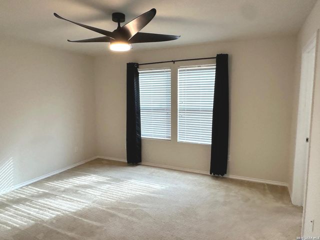 24251 Invitation Oak, San Antonio, TX 78261