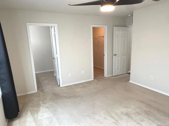 24251 Invitation Oak, San Antonio, TX 78261