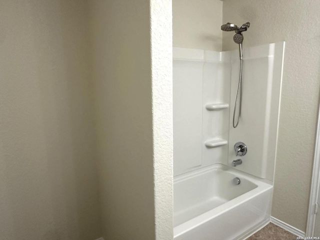 24251 Invitation Oak, San Antonio, TX 78261