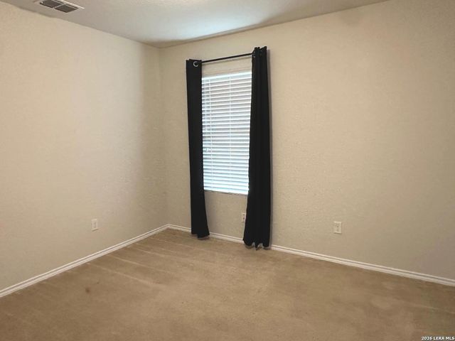24251 Invitation Oak, San Antonio, TX 78261