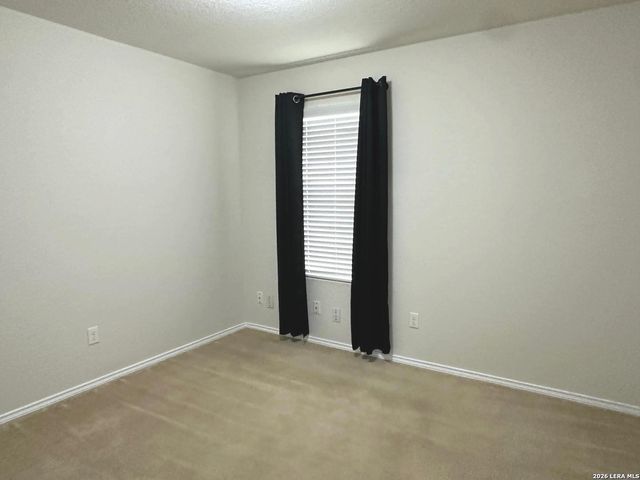 24251 Invitation Oak, San Antonio, TX 78261
