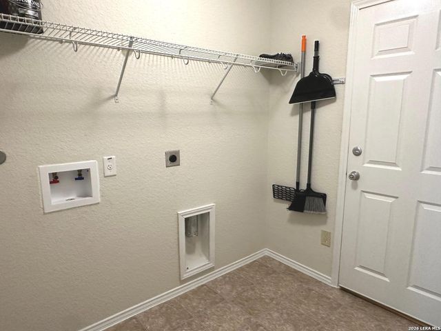 24251 Invitation Oak, San Antonio, TX 78261