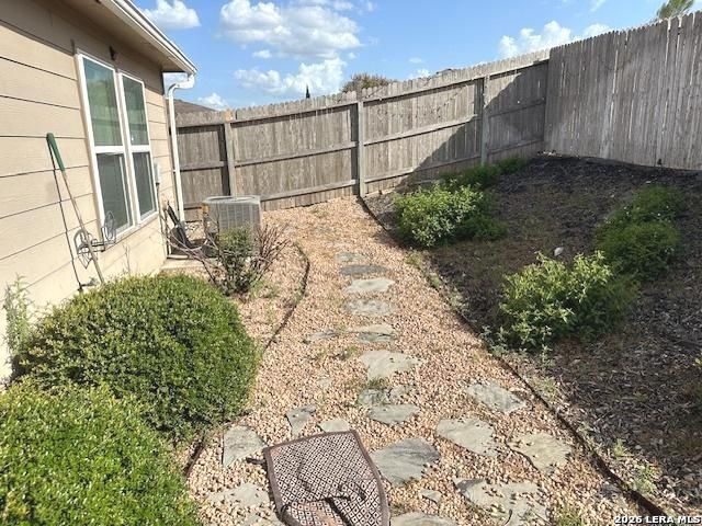 24251 Invitation Oak, San Antonio, TX 78261