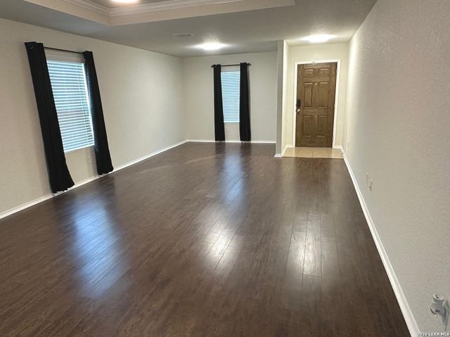 24251 Invitation Oak, San Antonio, TX 78261