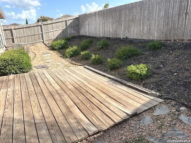 24251 Invitation Oak, San Antonio, TX 78261