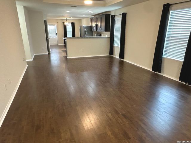24251 Invitation Oak, San Antonio, TX 78261