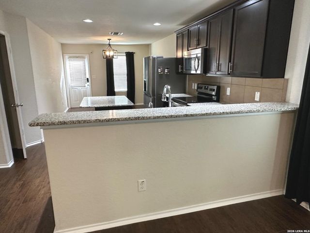 24251 Invitation Oak, San Antonio, TX 78261
