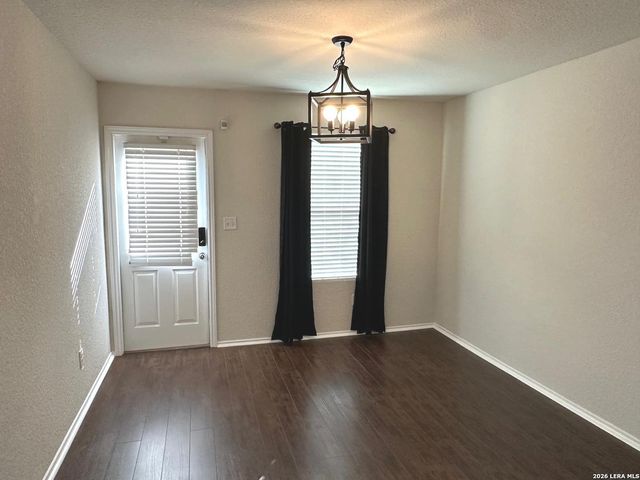 24251 Invitation Oak, San Antonio, TX 78261