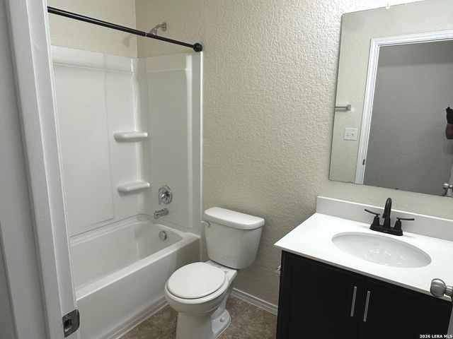 24251 Invitation Oak, San Antonio, TX 78261
