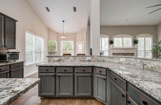 23607 Tustin Ranch Court, Katy, TX 77494