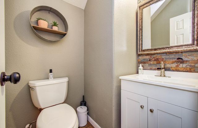 23607 Tustin Ranch Court, Katy, TX 77494