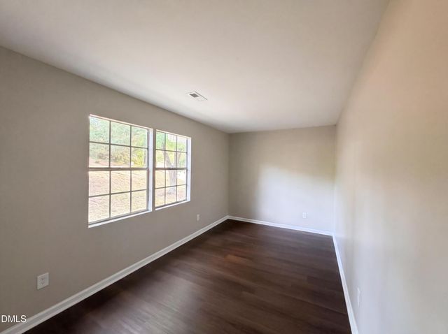 1307 Hazelnut Drive, Raleigh, NC 27610