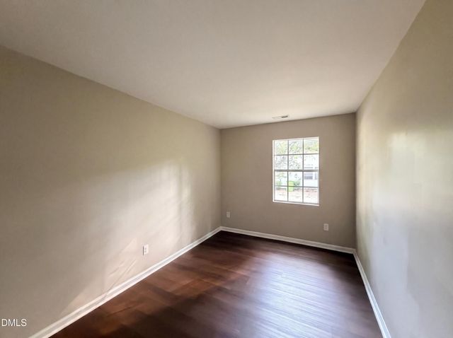 1307 Hazelnut Drive, Raleigh, NC 27610