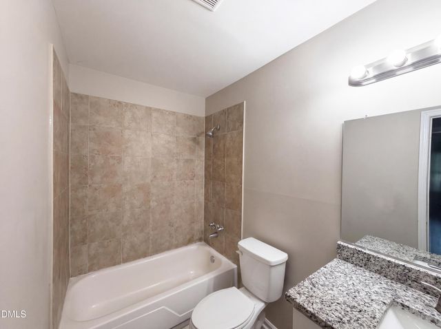 1307 Hazelnut Drive, Raleigh, NC 27610