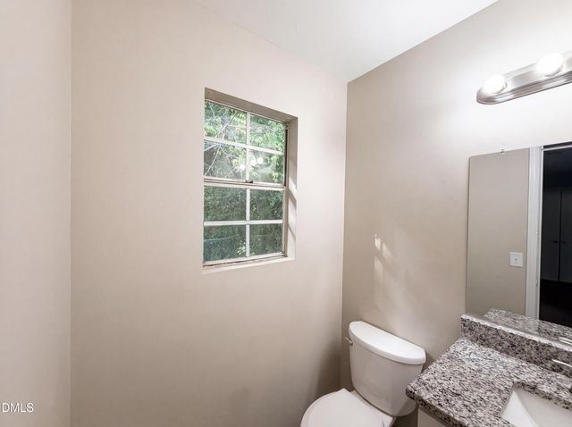 1307 Hazelnut Drive, Raleigh, NC 27610
