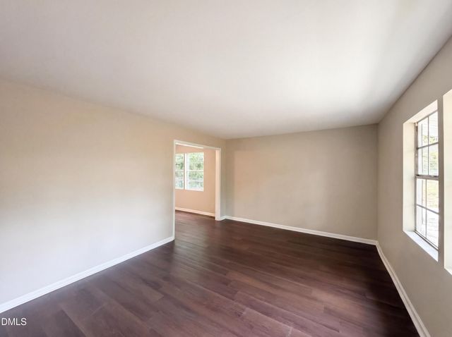 1307 Hazelnut Drive, Raleigh, NC 27610