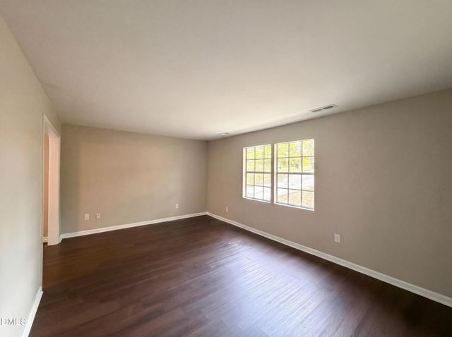 1307 Hazelnut Drive, Raleigh, NC 27610