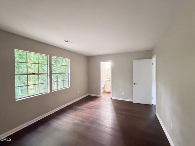 1307 Hazelnut Drive, Raleigh, NC 27610