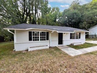 1307 Hazelnut Drive, Raleigh, NC 27610