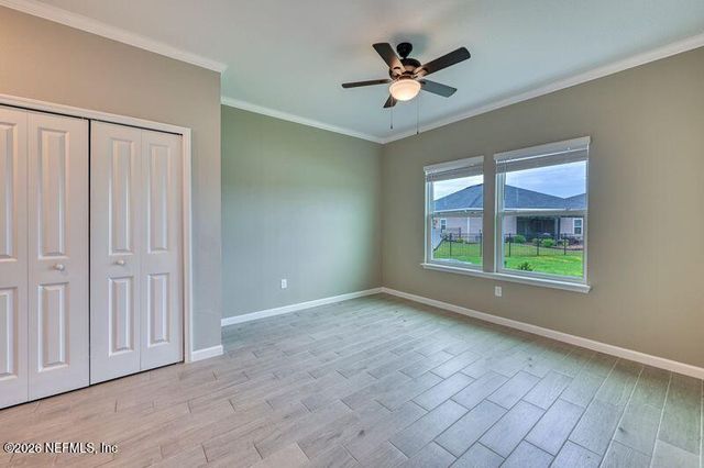 3048 GRANARY PARK Avenue, Green Cove Springs, FL 32043