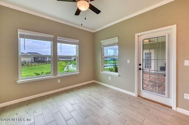 3048 GRANARY PARK Avenue, Green Cove Springs, FL 32043