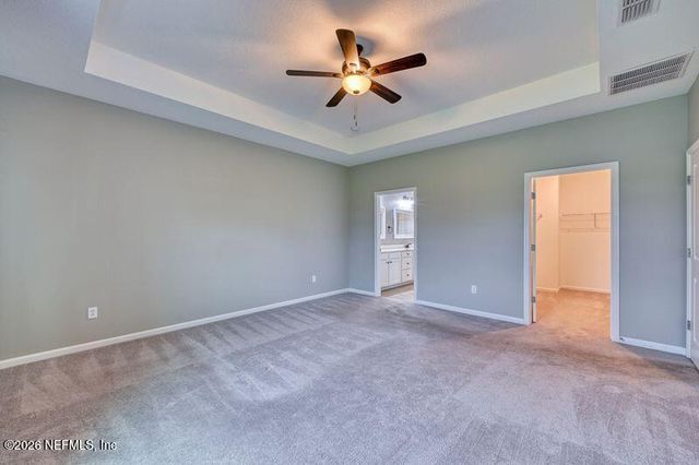 3048 GRANARY PARK Avenue, Green Cove Springs, FL 32043