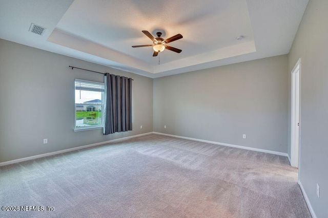 3048 GRANARY PARK Avenue, Green Cove Springs, FL 32043